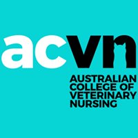 Australian College of Veterinary Nursing chat bot