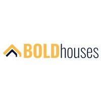 Bold Houses chat bot