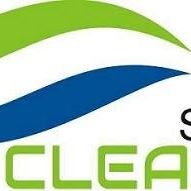 Cleanat Services chat bot