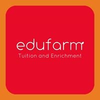 Edufarm Learning Centre chat bot