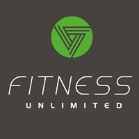Fitness Unlimited chat bot