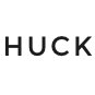 HuckandFinch chat bot