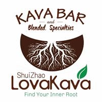 LovaKava Kava Bar and Blended Specialties chat bot