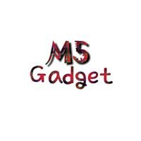 M5 Gadget chat bot