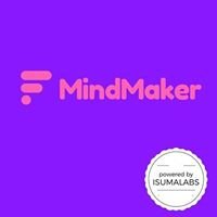MindMaker chat bot