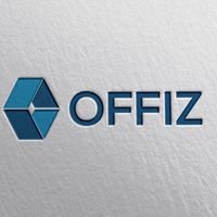 Offiz chat bot