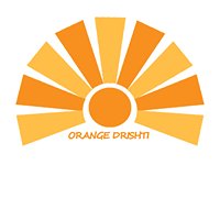 Orange Drishti chat bot