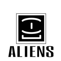 Aliens Team - Confession Of Trai Đẹp Hội chat bot