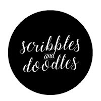 Scribbles and Doodles chat bot