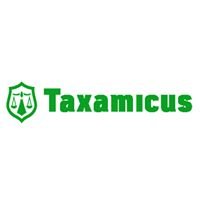 Taxamicus chat bot