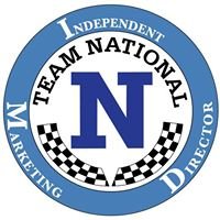 Team National - Team 212 AZ chat bot