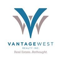 Kelowna Real Estate - Vantage West Realty Inc. chat bot