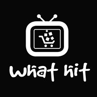Whathit Shop chat bot