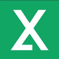 Xcel Automatic chat bot