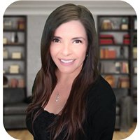 Laura Borja- Your San Diego Lender chat bot