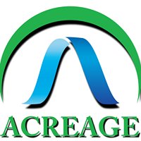 Acreage Management chat bot