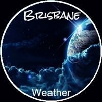 Brisbane Weather chat bot