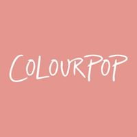 ColourPop Lover chat bot