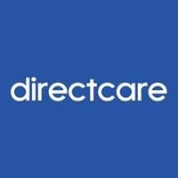 Direct Care chat bot