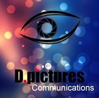 D.pictures communications chat bot