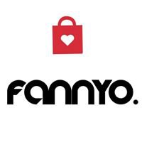 Fannyo chat bot