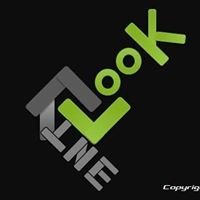 Fine Look Building Maintenance chat bot