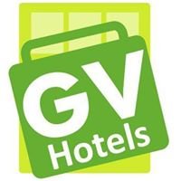 GV Hotels Philippines chat bot