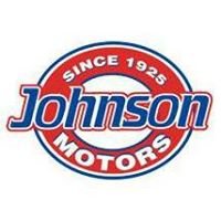 Johnson Motors of St Croix Falls chat bot