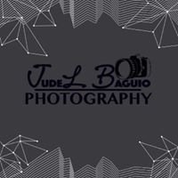 JudelBaguio photography chat bot