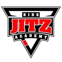 Kids Jitz Academy chat bot