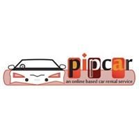 Pipcar chat bot