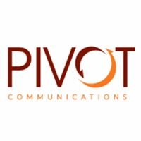 Pivot chat bot