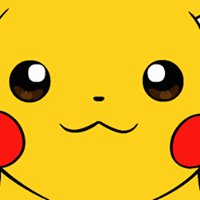 Pokémon Go - Die Schweizer Community chat bot