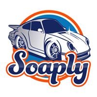 Soaply chat bot
