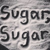 Sugar Sugar chat bot