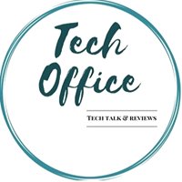 Tech Office chat bot