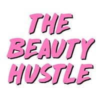 The Beauty Hustle chat bot