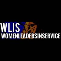 Women Leaders in Service chat bot