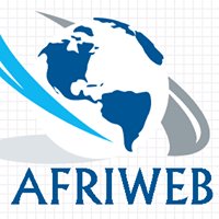 Afriweb Global Resources chat bot