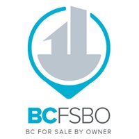 BC For Sale By Owner chat bot