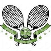 BLISS Tennis Academy chat bot