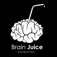 Brain Juice chat bot