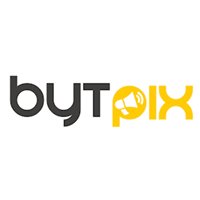 BYTPIX chat bot