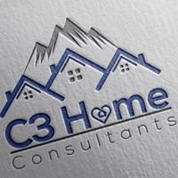 C3 Home Consultants chat bot