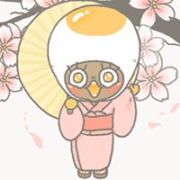 Learn Japanese with Lanny chat bot