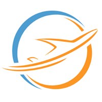 Fareboom chat bot