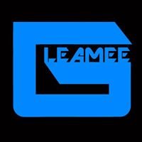 Gleamee Entertainment chat bot