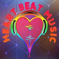 Heart Beat Music chat bot