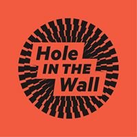Hole in the Wall PH chat bot