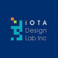 Iota Digital Lab, Inc. chat bot